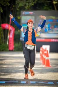 BIB: 
                            <button type="button" onclick="openModal(19576400)" class="btn btn-primary btn-sm float-right btn-popup" data-toggle="modal" data-target=".modal-high-quality">
                        <i class="fas fa-shopping-cart"></i> Add to Cart
                    </button>
                                            <button type="button" onclick="isThisMe(19576400, true)" class="btn btn-success btn-sm float-right btn-popup btn-isme hidden" data-toggle="tooltip" data-placement="bottom" title="นี่คือรูปของคุณใช่ไหม คลิกที่นี่เพื่อเอาเข้าอัลบั้ม">
                        <i class="fas fa-plus"></i> Add to album
                    </button>
                    <button type="button" onclick="isThisMe(19576400, false)" class="btn btn-warning btn-sm float-right btn-popup btn-isnotme hidden">
                        <i class="fas fa-ban"></i> Remove from album
                    </button>